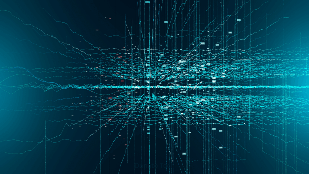future of tech careers 2025